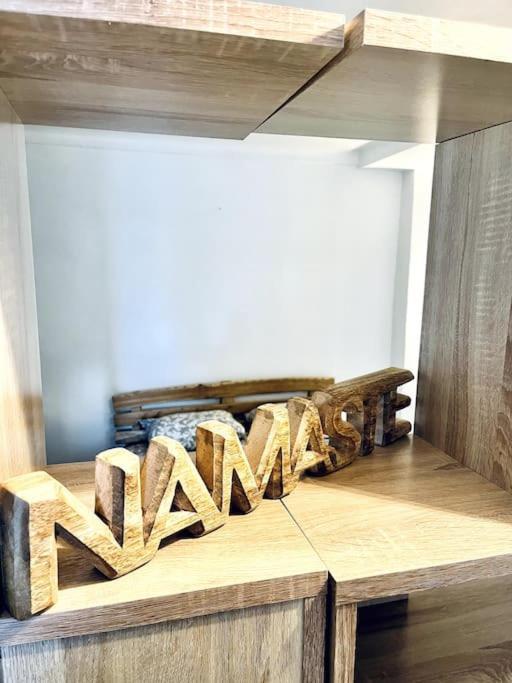Apartamento Pagan 2pers, Hypercentre, Feydeau